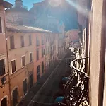 Leonesshouse