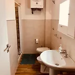 شقة Leonesshouse ليونيسا