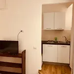 شقة Leonesshouse ليونيسا