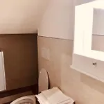 Leonesshouse