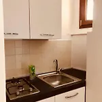 شقة Leonesshouse