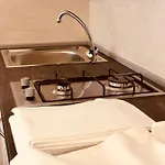 Leonesshouse * ليونيسا