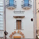 Leonesshouse ليونيسا