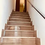 شقة Leonesshouse