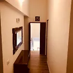 شقة Leonesshouse ليونيسا