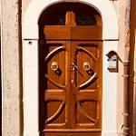 شقة Leonesshouse *