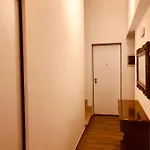 شقة Leonesshouse *