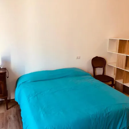 Leonesshouse شقة