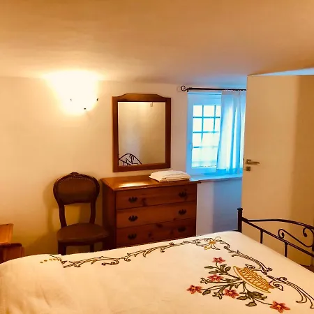 Leonesshouse
