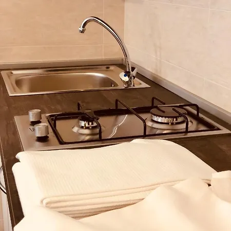 Leonesshouse * ليونيسا