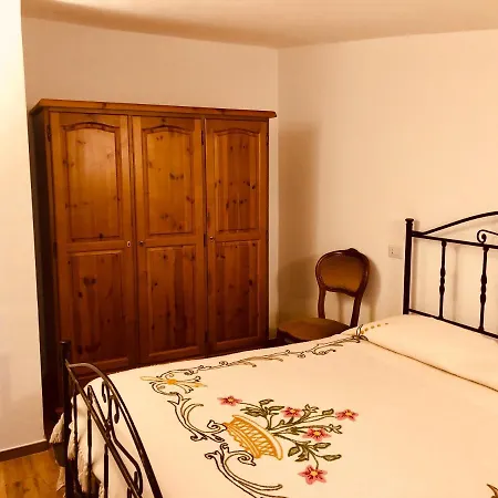 Leonesshouse شقة ليونيسا