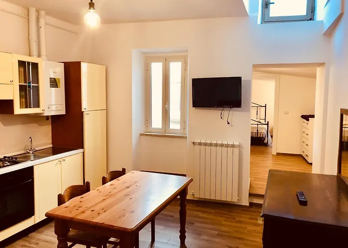 Leonesshouse * レオネッサ