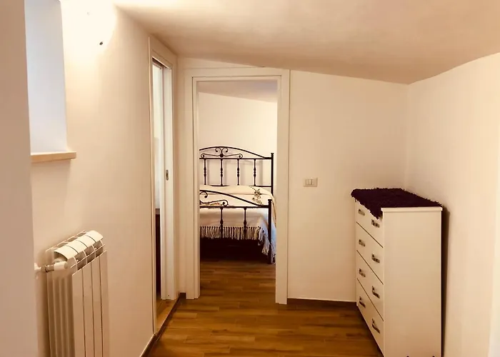 アパート Leonesshouse *