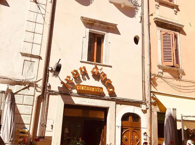 アパート Leonesshouse *